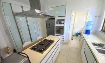 Imagem: Res. Lea de Castro - Centro AP0404_SRI