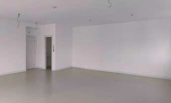 Imagem 7: Comercial/Industrial para Locação 244M², Estreito, Florianópolis - SC