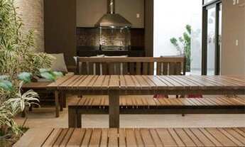 Imagem 6: Apartamento-Alto-Padrao-para-Venda-em-Vila-Mariana-Sao-Paulo-SP