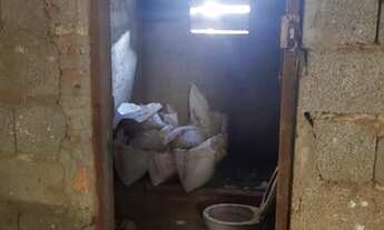 Imagem 4: Residencial - Morro Doce