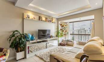 Imagem: PORTO ALEGRE - Apartamento Padrão - Passo