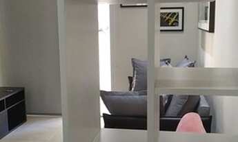 Imagem 2: Oportunidade em Barra bonita