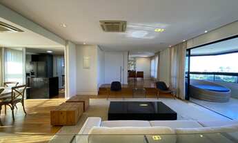 Imagem 2: Salvador - Apartamento Padrão - Ondina