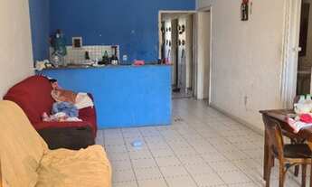 Imagem 2: 02 casas Jardim Maravilha parte nobre próximo dos correios RGI