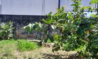 Imagem 5: Terreno 360 metros quadrados no jd Apolo