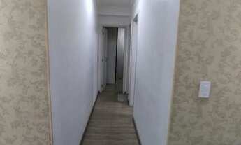 Imagem 6: Apartamento para Venda em São Bernardo do Campo, Centro, 2 dormitórios, 1 banheiro, 1 vaga