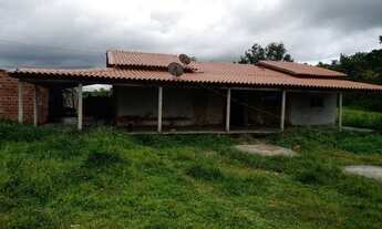 Imagem 2: FAZENDA TOPISSIMA venda urgente