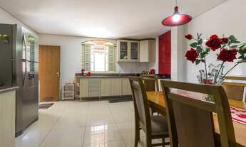 Imagem 5: EXCELENTE CASA COM 03 QUARTOS E 02 SUITES