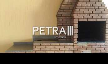 Imagem 5: Sobrado Bela Vista Osasco