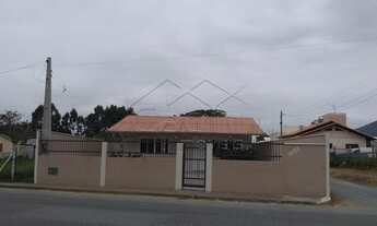 Imagem 2: Penha - Casa Padrão - Gravatá