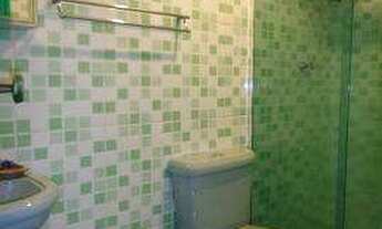 Imagem 5: Studio no Jardins - Cód.: 9156