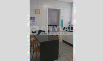 Imagem 2: Venda Apartamento LIDICE