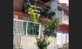 Imagem 6: Cabo Frio/Passagem - Magnífico ponto coml 9 qtos, Temporada, lazer . Ac permuta/carro