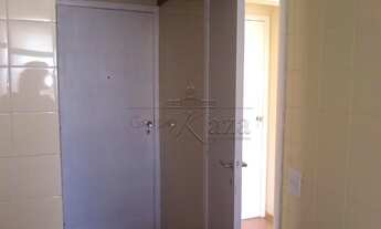 Imagem 2: Apartamento / Padrão - Jardim Apolo - Locação - Residencial