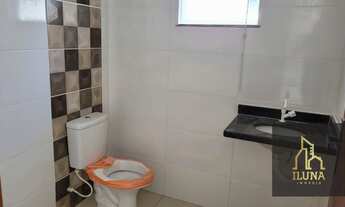 Imagem 6: Casa com 2 dormitórios à venda, 72 m² por R$ 240.000,00 - Areal - Araruama/RJ