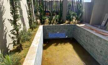 Imagem 5: ****CASA NOVA VILLAGE LA MONTAGNE ***