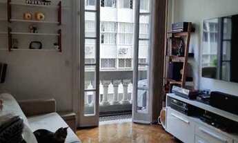 Imagem 3: Rio de Janeiro - Apartamento Padrão - Flamengo