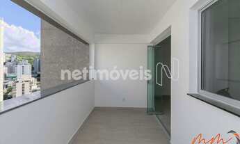 Imagem 6: Venda Apartamento 3 quartos Buritis Belo Horizonte