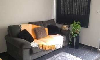 Imagem 6: Casa para Venda em São Paulo, Parque São Rafael, 3 dormitórios, 2 banheiros, 2 vagas