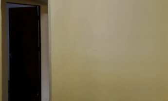 Imagem 3: Excelente oportunidade!!!