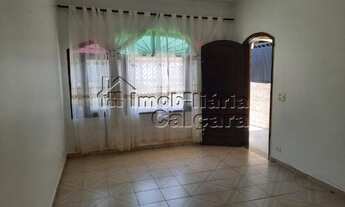 Imagem 3: Praia Grande - Casa Padrão - Jardim Real