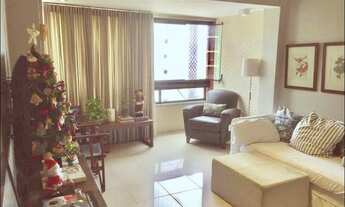 Imagem: Venda - Apartamento 2/4 - Pituba - Salvador