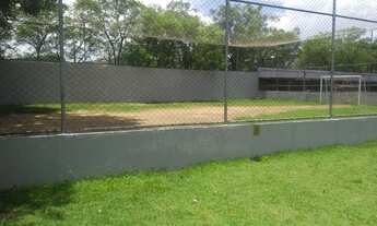 Imagem 4: Apartamento para Venda em São Paulo, Vila Francos, 2 dormitórios, 1 banheiro, 1 vaga