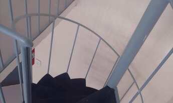 Imagem 7: Loja para aluguel, Funcionários - Belo Horizonte/MG