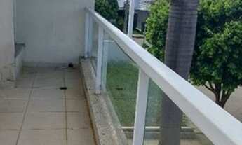 Imagem: Casa com 3 dormitórios à venda, 240 m²