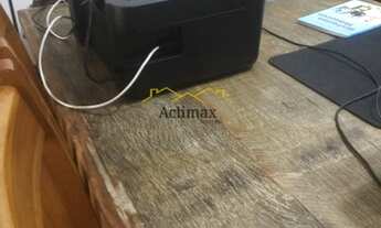 Imagem 5: Apartamento a Venda no bairro Vila Olimpia - São Paulo, SP