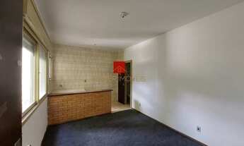 Imagem 2: Pelotas - Loft - Centro