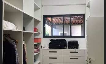 Imagem 4: Sobrado à venda, Centro, Camboriú, SC