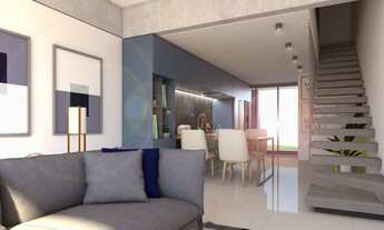 Imagem 2: Florianópolis - Casa Padrão - Ingleses