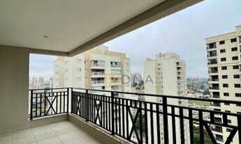 Imagem 3: Apartamento com 4 dormitórios, 157 m² - venda por R$ 1.720.000,00 ou aluguel por R$ 7.000