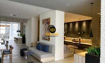 Imagem 3: Apartamento 2 dormitórios para Venda em São Paulo, Barra Funda, 2 dormitórios, 1 suíte, 2