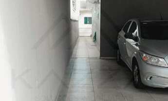 Imagem 3: CASA RESIDENCIAL em INDAIATUBA - SP, JARDIM MORADA DO SOL