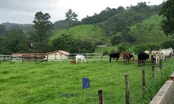 Imagem 6: ÁREA A VENDA 67.000M JARDIM JOSANE SOROCABA SP