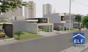 Imagem 7: Terreno à venda - Vila do Conde 02 - Barueri/SP