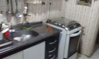 Imagem 5: Apartamento com 2 dorms, Santa Cecília, São Paulo - R$ 430 mil, Cod: 2917