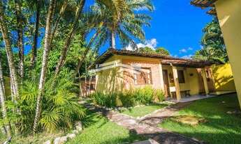 Imagem 7: Condomínio de Alto Padrão em Arraial d'ajuda!