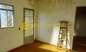 Imagem 3: Casa - Jardim dos Oliveiras - Campinas