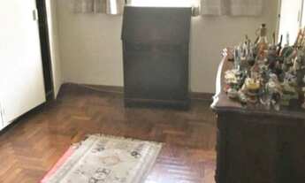 Imagem 6: Entre em contato e visite esse e outros imóveis!