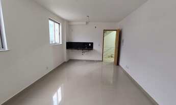 Imagem 5: BELO HORIZONTE - Loft - União