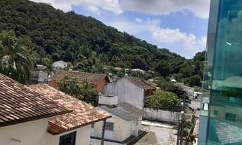 Imagem 6: Apartamento para Venda em São José/SC