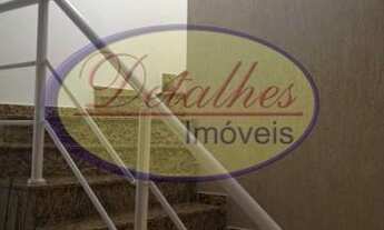 Imagem 6: Casa para Venda em São José dos Campos, Jardim Alvorada, 3 dormitórios, 1 suíte, 3 banheir