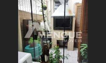 Imagem 7: Apartamento residencial com 2 dormitórios à venda no Bairro Cristo Redentor em Porto Alegr