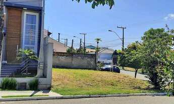 Imagem 2: Terreno/Área Terreno / lote com venda por R$197.000