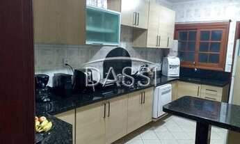 Imagem 4: ESTEIO - Padrão - Centro