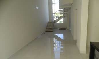 Imagem 3: Casa com 4 dormitório no Residencial Real Park Sumaré