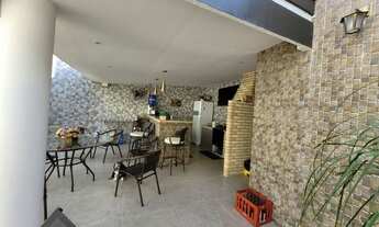 Imagem 7: Casa à venda, 300 m² por R$ 1.200.000,00 - Jardim Dona Judith - Americana/SP